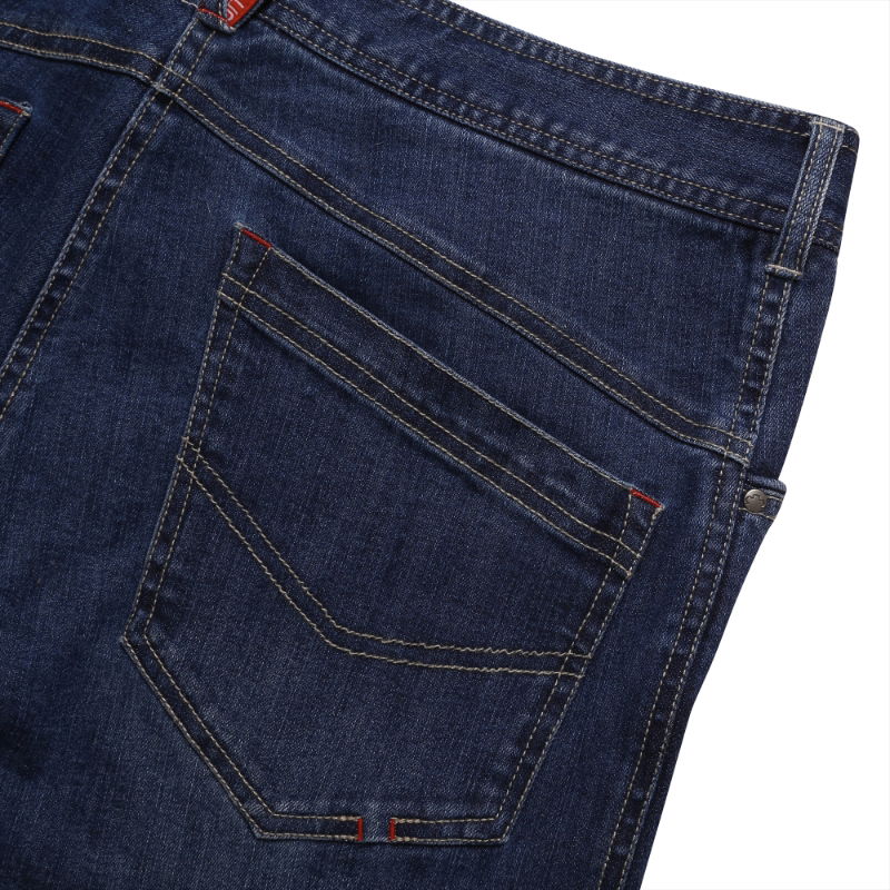 Ocun Men's Typhoon Jeans