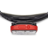 Black Diamond Distance 1500 Headlamp