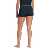 Rab Women's Syncrino Boxers