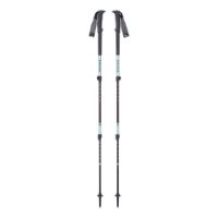 Black Diamond Women's Trail Trekking Poles (pair)