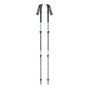 Black Diamond Women's Trail Trekking Poles (pair)