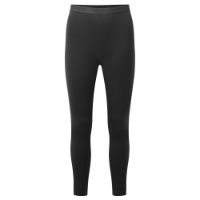 Rab Women's Modulus Tights