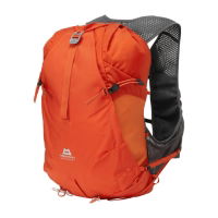 Mountain Equipment Tupilak Vest Pack 20