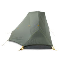 Nemo Dragonfly Bikepack OSMO 1 Person Tent