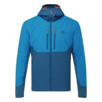 Mountain Equipment Men's Switch Pro Hooded Jacket