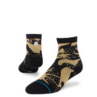 Stance Men's Sun Dust Quarter Sock (Light Cushion)