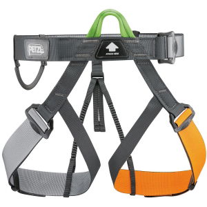 Petzl Pandion Harness