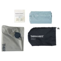 Thermarest NeoAir XTherm NXT Sleeping Mat