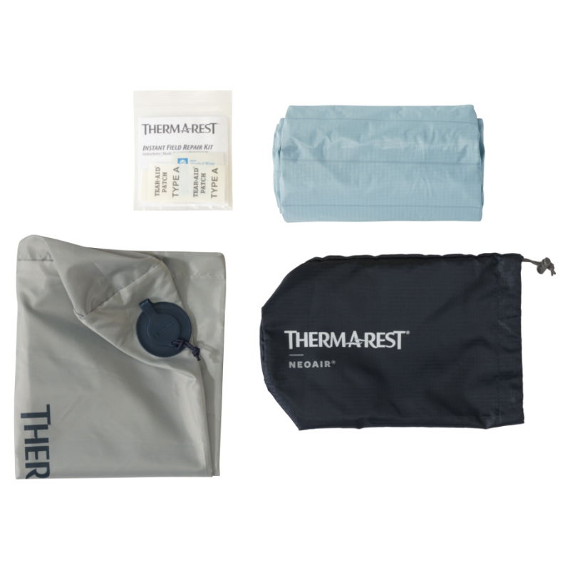 Thermarest NeoAir XTherm NXT Sleeping Mat