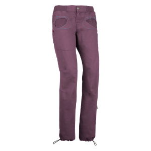 E9 Women's Onda Slim 2 Pant