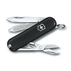 Victorinox Classic SD (Over 18s & UK only)