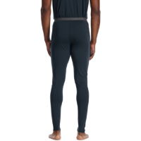 Rab Men's Syncrino Leggings