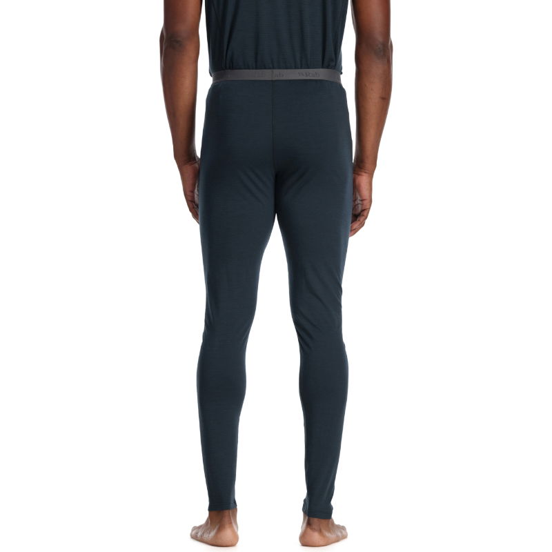 Rab Men's Syncrino Leggings