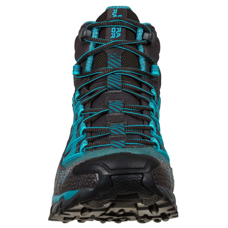 La Sportiva Women's Ultra Raptor II Mid GTX