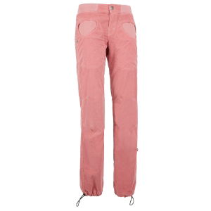 E9 Women's Onda VS Trousers