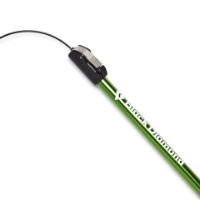 Black Diamond Quickdraw Pro Probe 320