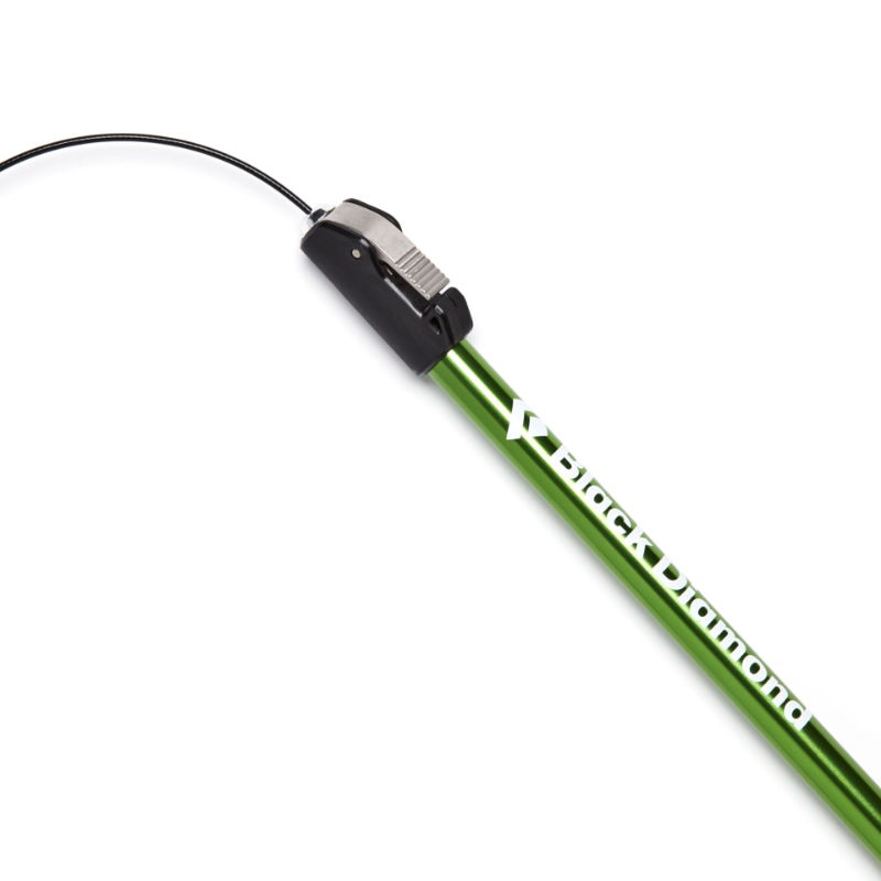 Black Diamond Quickdraw Pro Probe 320