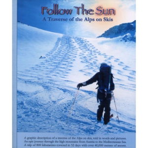 Follow the Sun