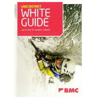 Lake District White Guide