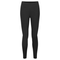 Montane Women's Ineo XT Pants