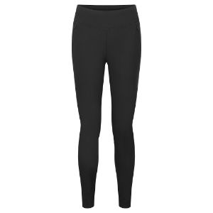 Montane Women's Ineo XT Pants