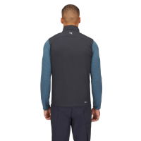 Rab Men's Xenair Insulated Vest