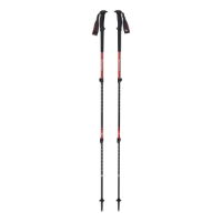 Black Diamond Trail Trekking Poles (pair)