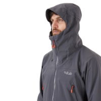 Rab Men's Kangri GTX Jacket