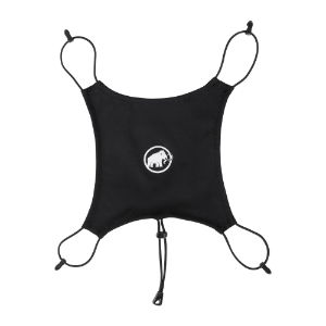 Mammut Helmet Holder