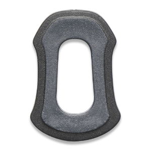 Black Diamond I.C.E. Grip Spacer