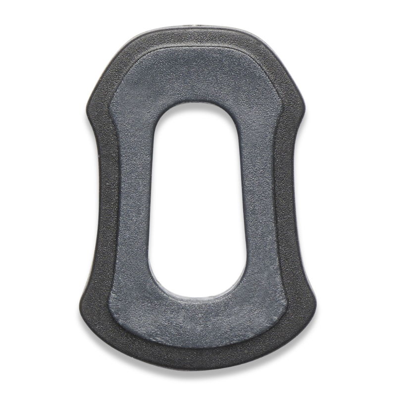 Black Diamond I.C.E. Grip Spacer