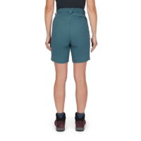 Rab Women's Torque Mountain Shorts