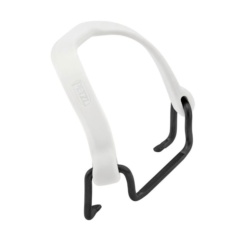 Petzl Fil Flex Front Bail (pair)