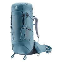 Deuter Men's Aircontact Core 60 + 10