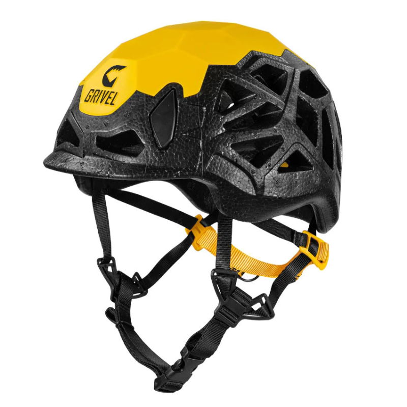 Grivel Mutant Helmet