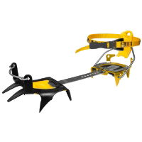 Grivel G-Rider Crampon