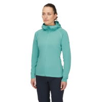 Rab Women's Planar Hoody