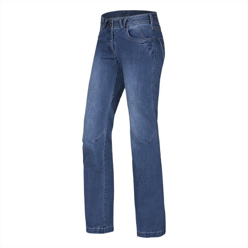 Ocun Women's Medea Jeans