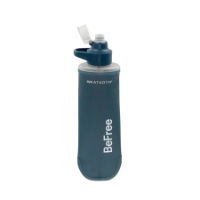 Katadyn BeFree Filter AC 0.5L