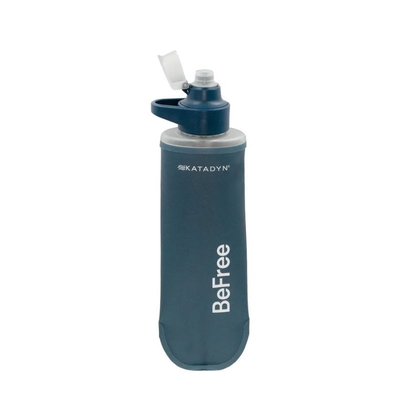 Katadyn BeFree Filter AC 0.5L