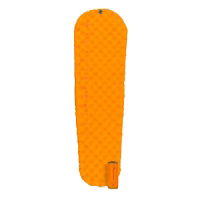 Sea to Summit UltraLight Insulated Mat