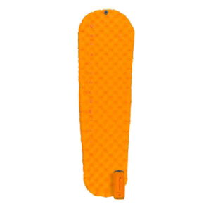 Sea to Summit UltraLight Insulated Mat