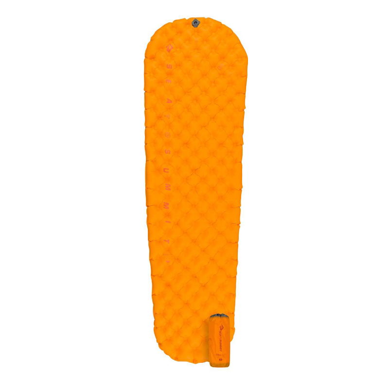 Sea to Summit UltraLight Insulated Mat