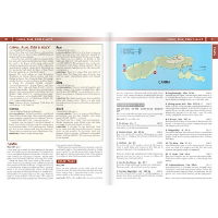 Inner Hebrides and Arran pages