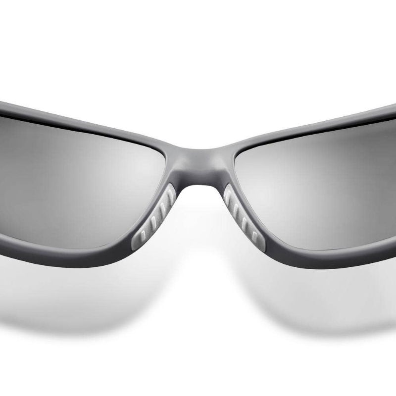 Julbo Monterosa2 Spectron 3 Grey/Light Green