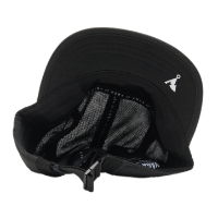 Vaga Club Cap