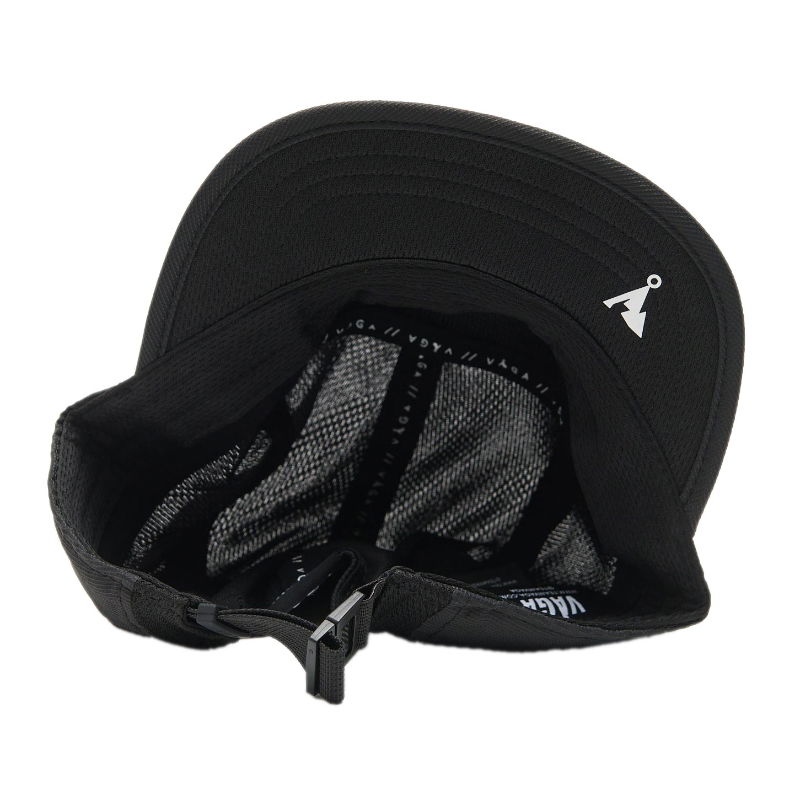 Vaga Club Cap