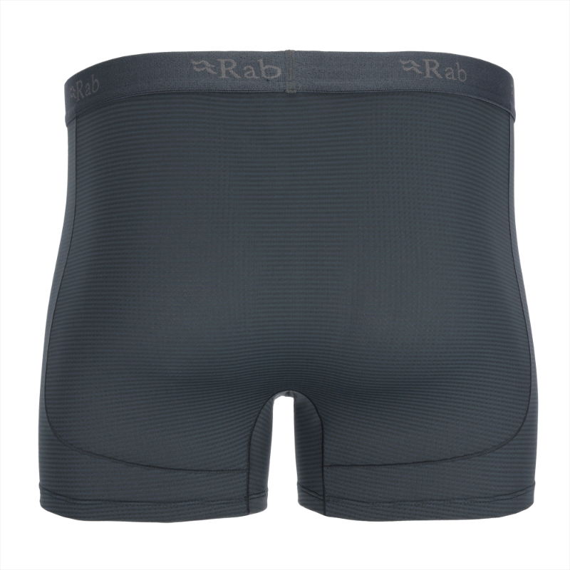 Rab Men's Sonic Boxers