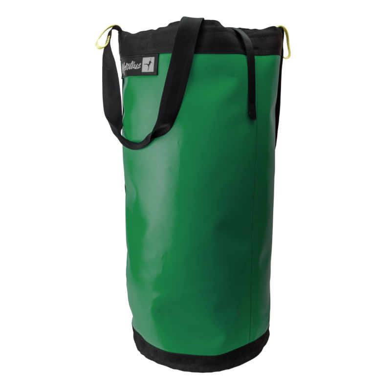 Metolius El Cap Haul Bag