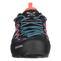 Salewa Women's Wildfire Edge GTX